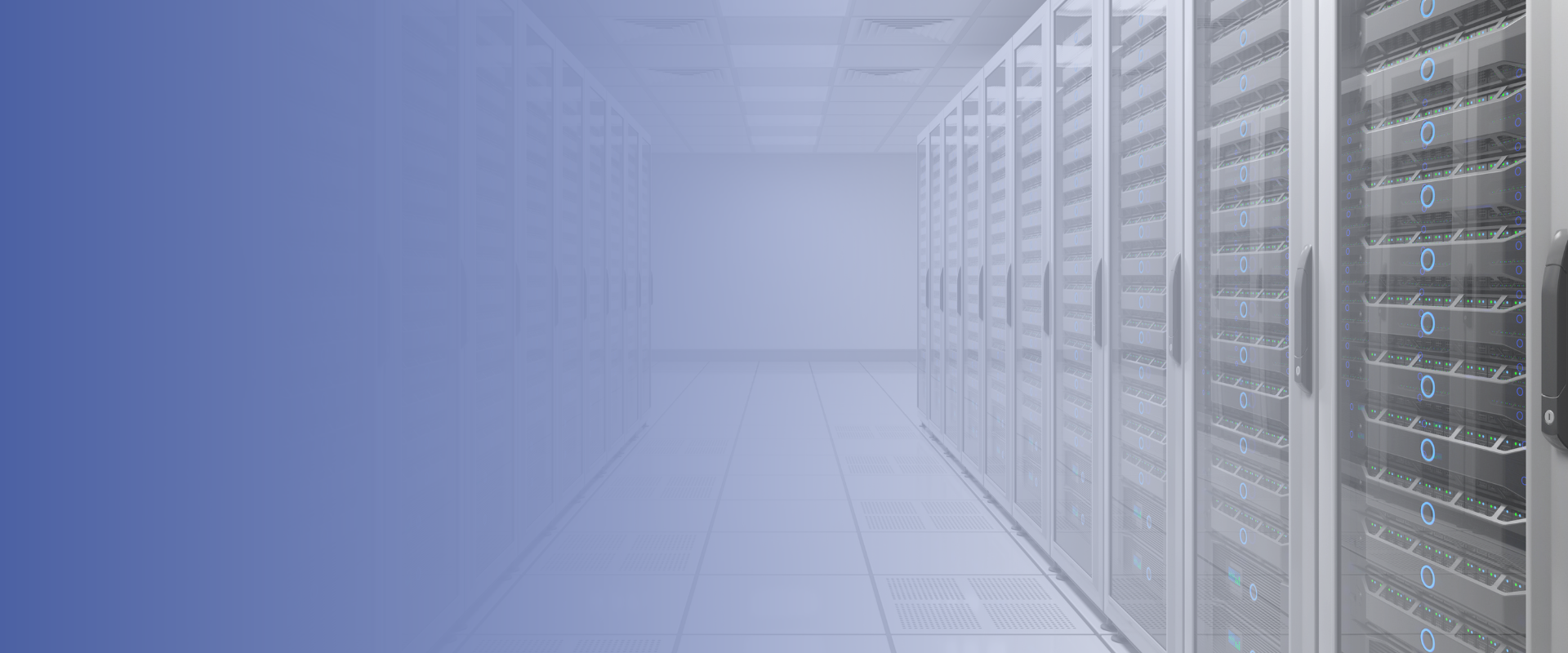 Nettoyage professionnel de Data Center en Suisse romande — Clean-Clean Sàrl