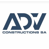 ADV Constructions SA