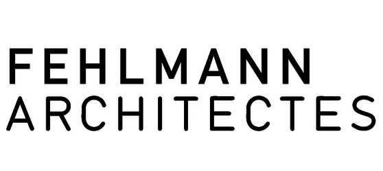 Fehlmann Architectes