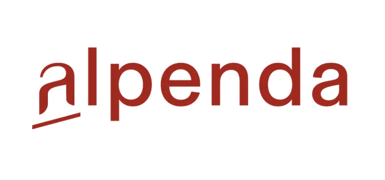 Alpenda SA
